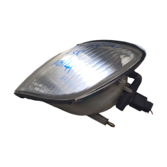 Freccia fanalino ant sx HYUNDAI H1 1° Serie Furgonato - 1990948 - 1990948