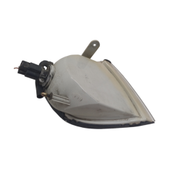 Freccia fanalino ant sx HYUNDAI H1 1° Serie Furgonato - 1990948 - 1990948