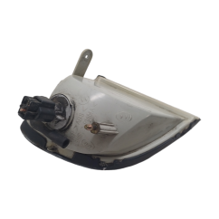 Freccia fanalino ant sx HYUNDAI H1 1° Serie Furgonato - 1990948 - 1990948