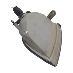 Freccia fanalino ant sx HYUNDAI H1 1° Serie Furgonato - 1990948 - 1990948