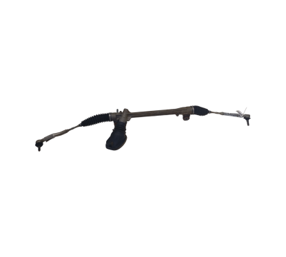 Scatola dello sterzo TOYOTA Aygo 3° Serie - 455000H060 - 1990973