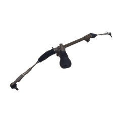 Scatola dello sterzo TOYOTA Aygo 3° Serie - 455000H060 - 1990973