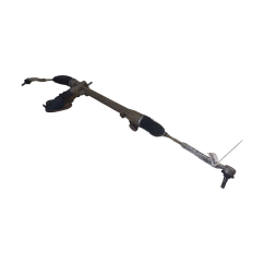 Scatola dello sterzo TOYOTA Aygo 3° Serie - 455000H060 - 1990973