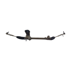 Scatola dello sterzo TOYOTA Aygo 3° Serie - 455000H060 - 1990973