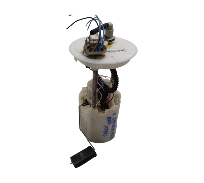 Pompa Carburante CHEVROLET Spark 1° Serie - 13506854 - 1992069