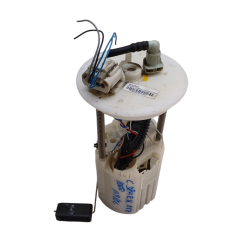 Pompa Carburante CHEVROLET Spark 1° Serie - 13506854 - 1992069