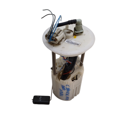 Pompa Carburante CHEVROLET Spark 1° Serie
