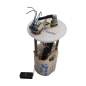 Pompa Carburante CHEVROLET Spark 1° Serie