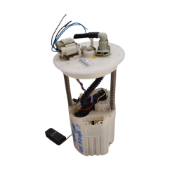 Pompa Carburante CHEVROLET Spark 1° Serie - 13506854 - 1992069