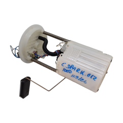 Pompa Carburante CHEVROLET Spark 1° Serie - 13506854 - 1992069