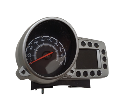 Contachilometri CHEVROLET Spark 1° Serie - 1992086 - 1992086