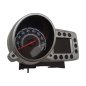 Contachilometri CHEVROLET Spark 1° Serie