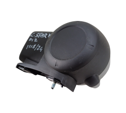 Contachilometri CHEVROLET Spark 1° Serie