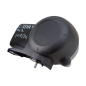 Contachilometri CHEVROLET Spark 1° Serie