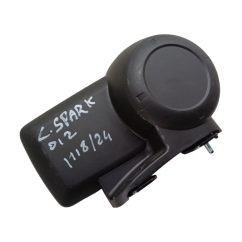 Contachilometri CHEVROLET Spark 1° Serie - 1992086 - 1992086