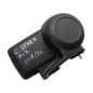 Contachilometri CHEVROLET Spark 1° Serie