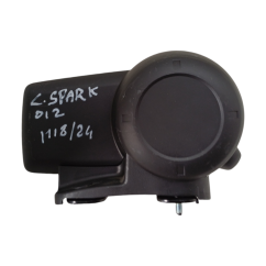Contachilometri CHEVROLET Spark 1° Serie - 1992086 - 1992086