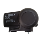 Contachilometri CHEVROLET Spark 1° Serie