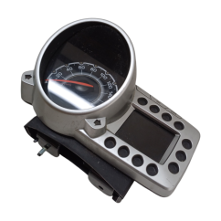 Contachilometri CHEVROLET Spark 1° Serie - 1992086 - 1992086
