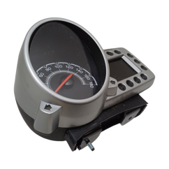 Contachilometri CHEVROLET Spark 1° Serie - 1992086 - 1992086