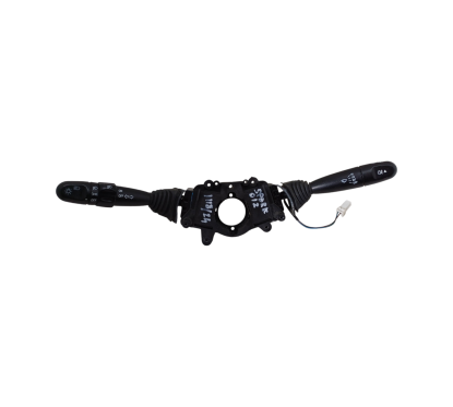Devioluci CHEVROLET Spark 1° Serie - 96948586 - 1992092