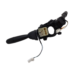 Devioluci CHEVROLET Spark 1° Serie - 96948586 - 1992092