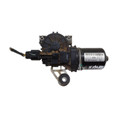 Motorino Tergicristallo Anteriore CHEVROLET Spark 1° Serie - 95228166 - 1992153