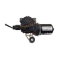 Motorino Tergicristallo Anteriore CHEVROLET Spark 1° Serie