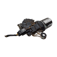 Motorino Tergicristallo Anteriore CHEVROLET Spark 1° Serie