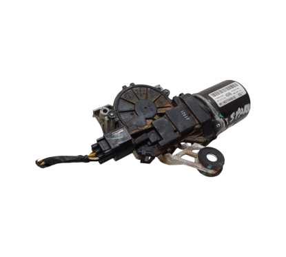 Motorino Tergicristallo Anteriore CHEVROLET Spark 1° Serie