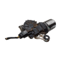 Motorino Tergicristallo Anteriore CHEVROLET Spark 1° Serie