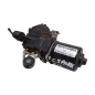 Motorino Tergicristallo Anteriore CHEVROLET Spark 1° Serie