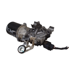 Motorino Tergicristallo Anteriore CHEVROLET Spark 1° Serie - 95228166 - 1992153