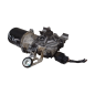 Motorino Tergicristallo Anteriore CHEVROLET Spark 1° Serie