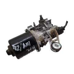 Motorino Tergicristallo Anteriore CHEVROLET Spark 1° Serie - 95228166 - 1992153