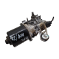 Motorino Tergicristallo Anteriore CHEVROLET Spark 1° Serie