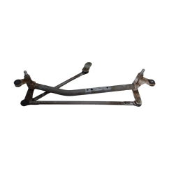 Tandem tergicristallo CHEVROLET Spark 1° Serie - 95228165 - 1992172