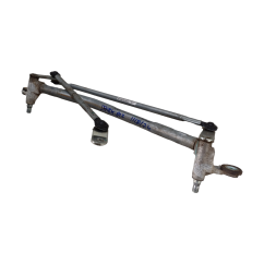 Tandem tergicristallo CHEVROLET Spark 1° Serie - 95228165 - 1992172