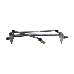Tandem tergicristallo CHEVROLET Spark 1° Serie - 95228165 - 1992172