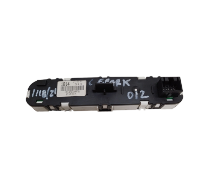 Display orologio CHEVROLET Spark 1° Serie - 1992247 - 1992247