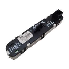 Display orologio CHEVROLET Spark 1° Serie - 1992247 - 1992247