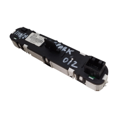 Display orologio CHEVROLET Spark 1° Serie - 1992247 - 1992247