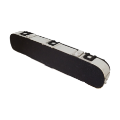 Display orologio CHEVROLET Spark 1° Serie - 1992247 - 1992247