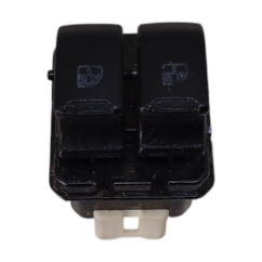 Pulsantiera Anteriore Sinistra CHEVROLET Spark 1° Serie