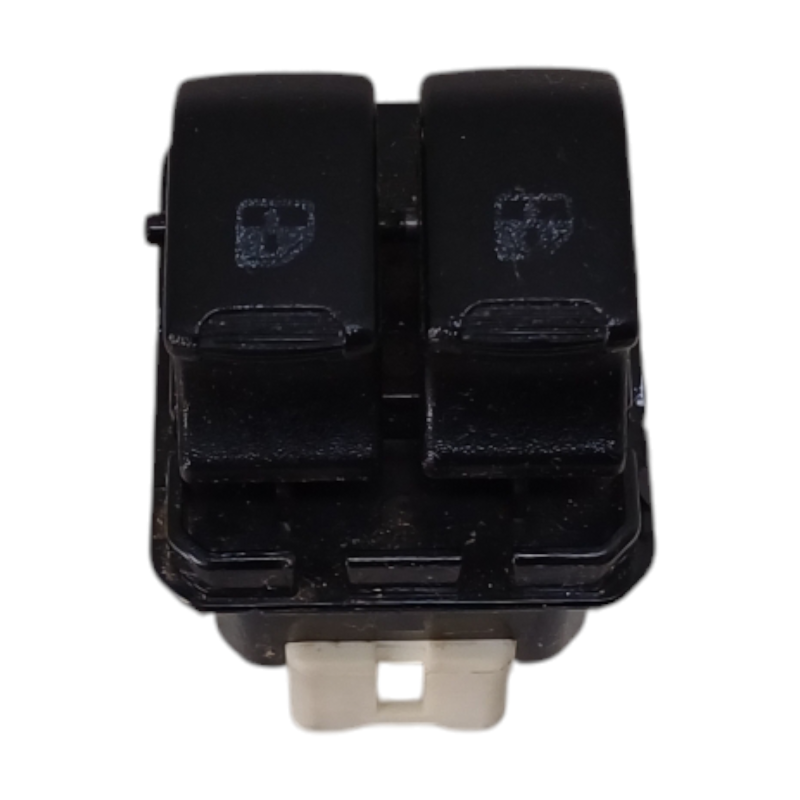 Pulsantiera Anteriore Sinistra CHEVROLET Spark 1° Serie