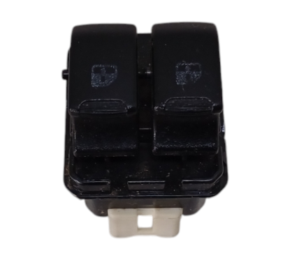 Pulsantiera Anteriore Sinistra CHEVROLET Spark 1° Serie - 621W04750 - 1992254