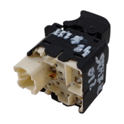 Pulsantiera Anteriore Sinistra CHEVROLET Spark 1° Serie - 621W04750 - 1992254