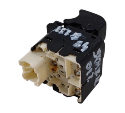 Pulsantiera Anteriore Sinistra CHEVROLET Spark 1° Serie