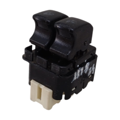 Pulsantiera Anteriore Sinistra CHEVROLET Spark 1° Serie - 621W04750 - 1992254