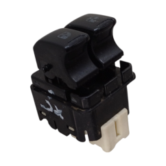 Pulsantiera Anteriore Sinistra CHEVROLET Spark 1° Serie - 621W04750 - 1992254